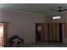 6 BHK Residential Independent house for Sale